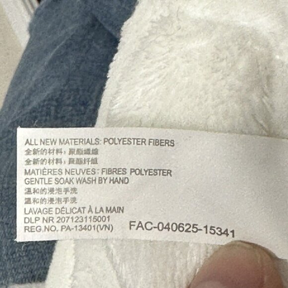 Disney Parks Marie Aristocats Plush Toy 8" White & Pink Baby Stuffed Animal - Picture 4 of 16